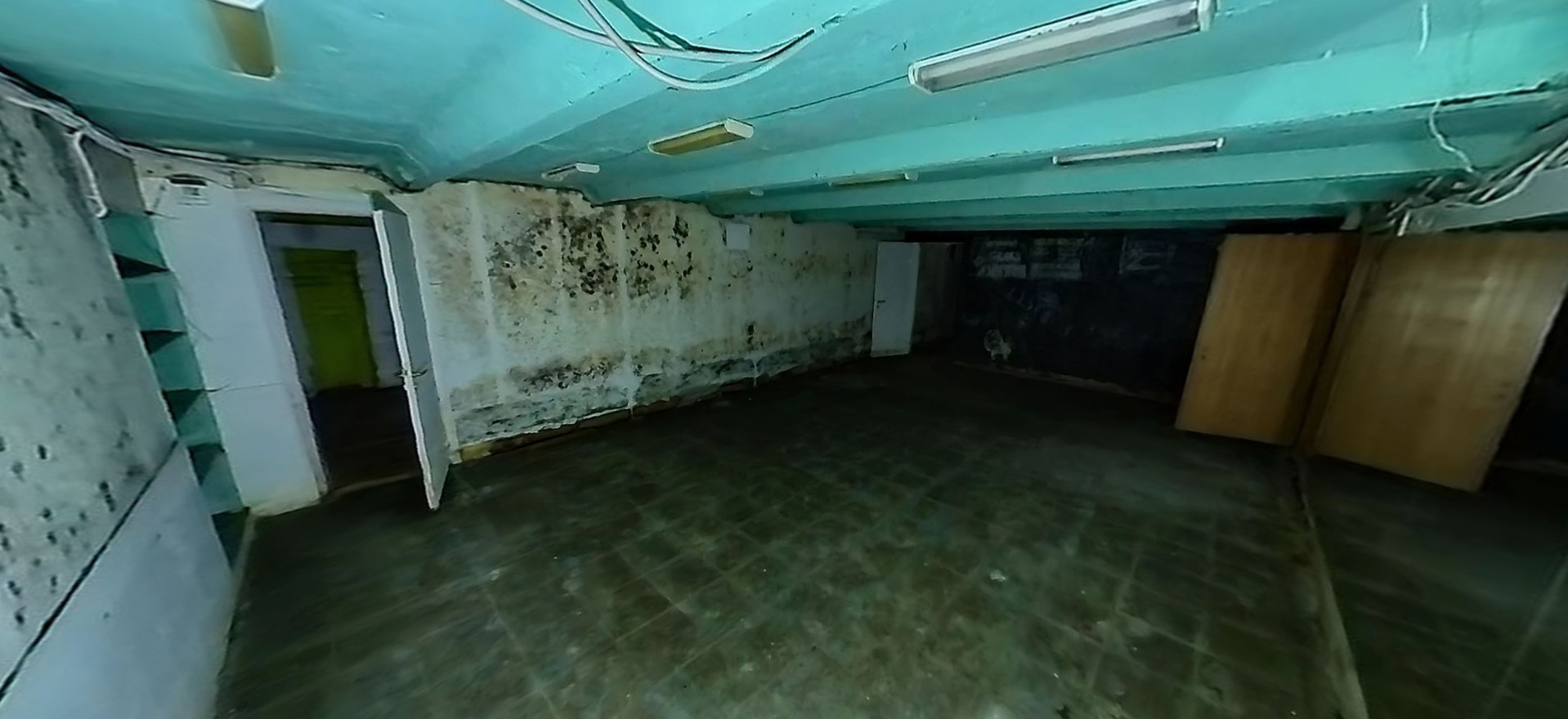 ГП16940449.Нежилое помещение.Каждое помещение_комната, входящее в состав реализуемого объекта _29.jpg