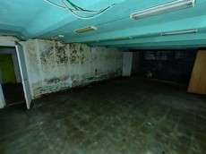 ГП16940449.Нежилое помещение.Каждое помещение_комната, входящее в состав реализуемого объекта _29.jpg