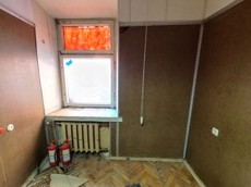 ГП16940449.Нежилое помещение.Каждое помещение_комната, входящее в состав реализуемого объекта _9.jpg