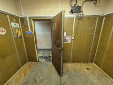 ГП16940449.Нежилое помещение.Каждое помещение_комната, входящее в состав реализуемого объекта _8.jpg