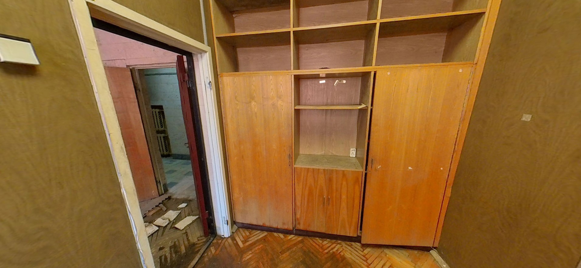 ГП16940449.Нежилое помещение.Каждое помещение_комната, входящее в состав реализуемого объекта _24.jpg