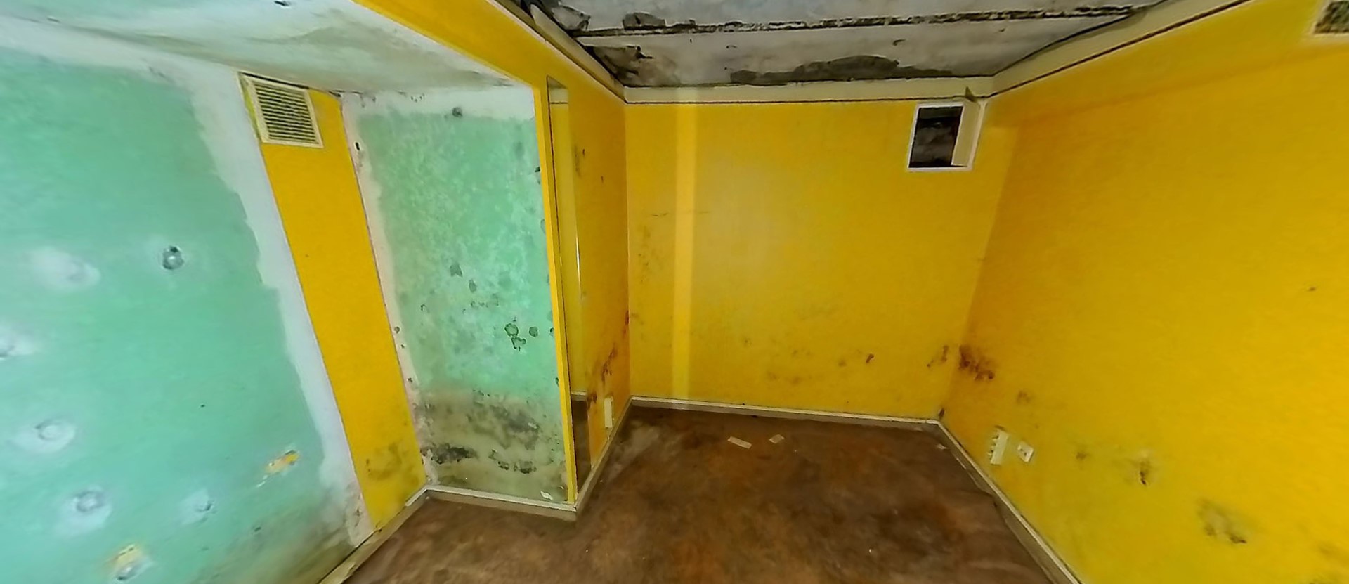 ГП16940449.Нежилое помещение.Каждое помещение_комната, входящее в состав реализуемого объекта _34.jpg