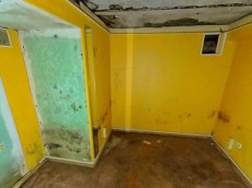 ГП16940449.Нежилое помещение.Каждое помещение_комната, входящее в состав реализуемого объекта _34.jpg