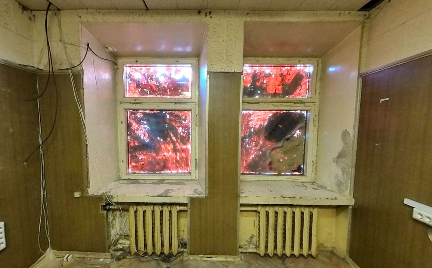 ГП16940449.Нежилое помещение.Каждое помещение_комната, входящее в состав реализуемого объекта _7.jpg