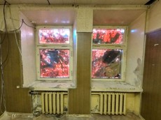 ГП16940449.Нежилое помещение.Каждое помещение_комната, входящее в состав реализуемого объекта _7.jpg