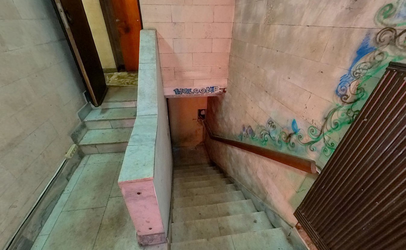 ГП16940449.Нежилое помещение.Каждое помещение_комната, входящее в состав реализуемого объекта _14.jpg