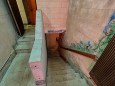 ГП16940449.Нежилое помещение.Каждое помещение_комната, входящее в состав реализуемого объекта _14.jpg