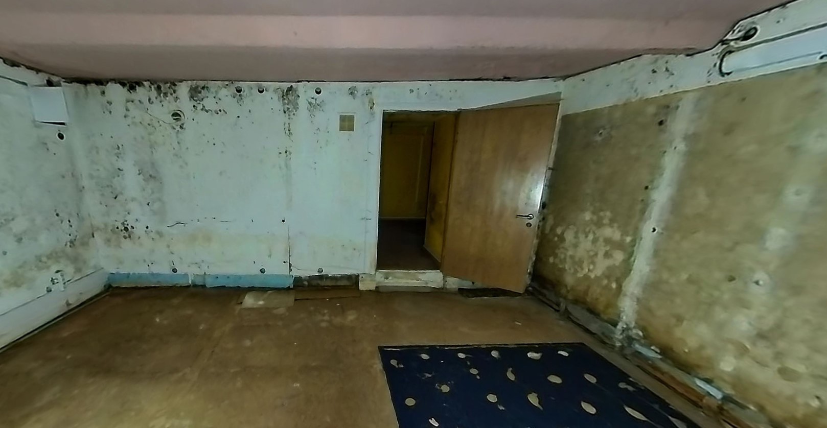 ГП16940449.Нежилое помещение.Каждое помещение_комната, входящее в состав реализуемого объекта _32.jpg