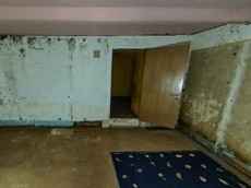 ГП16940449.Нежилое помещение.Каждое помещение_комната, входящее в состав реализуемого объекта _32.jpg