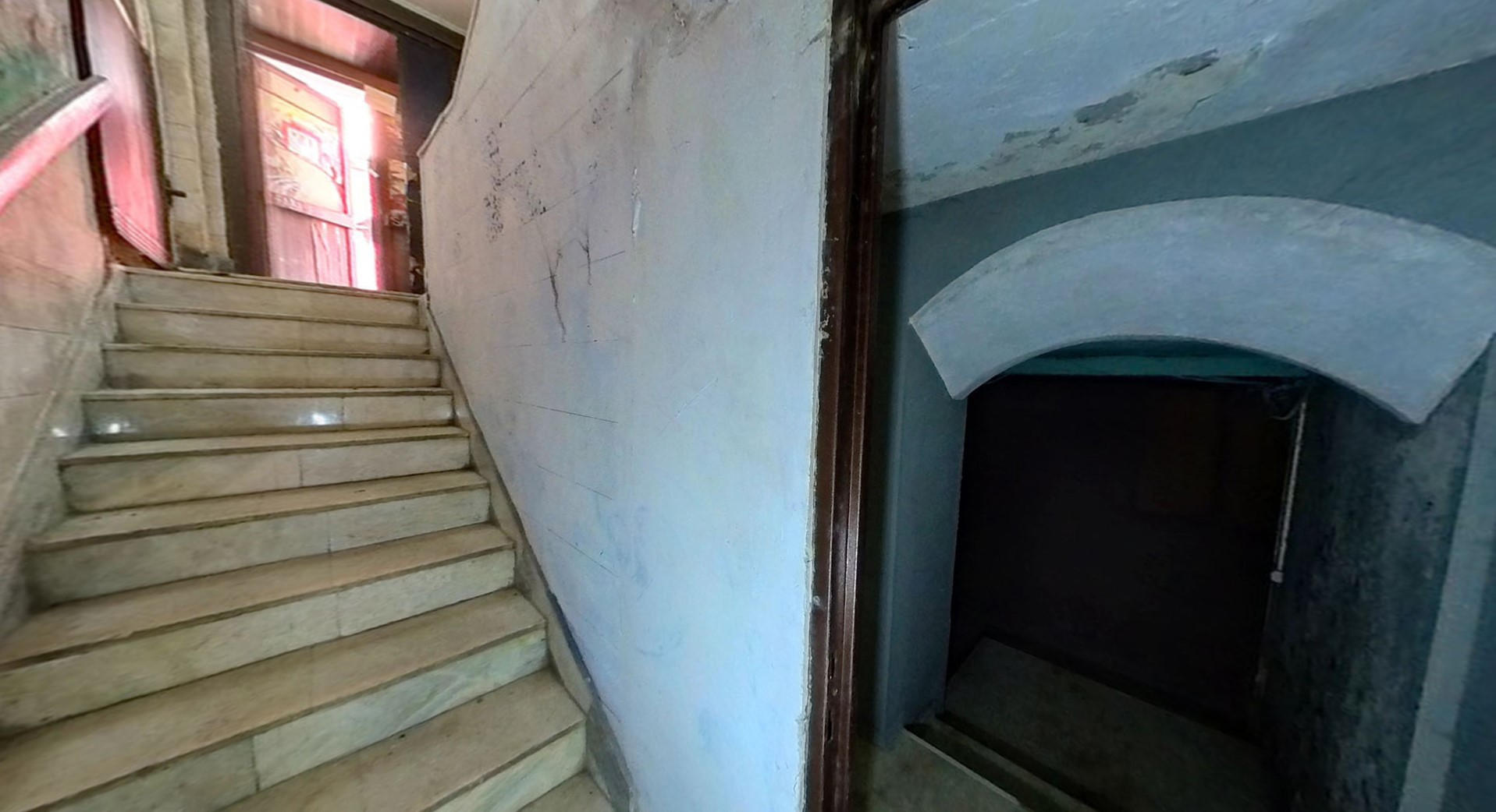 ГП16940449.Нежилое помещение.Каждое помещение_комната, входящее в состав реализуемого объекта _27.jpg