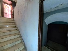 ГП16940449.Нежилое помещение.Каждое помещение_комната, входящее в состав реализуемого объекта _27.jpg