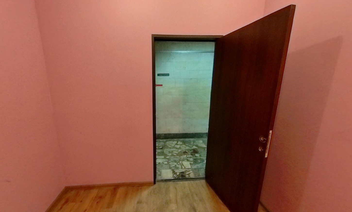 ГП16940449.Нежилое помещение.Каждое помещение_комната, входящее в состав реализуемого объекта _6.jpg