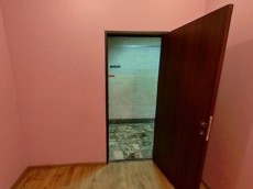 ГП16940449.Нежилое помещение.Каждое помещение_комната, входящее в состав реализуемого объекта _6.jpg