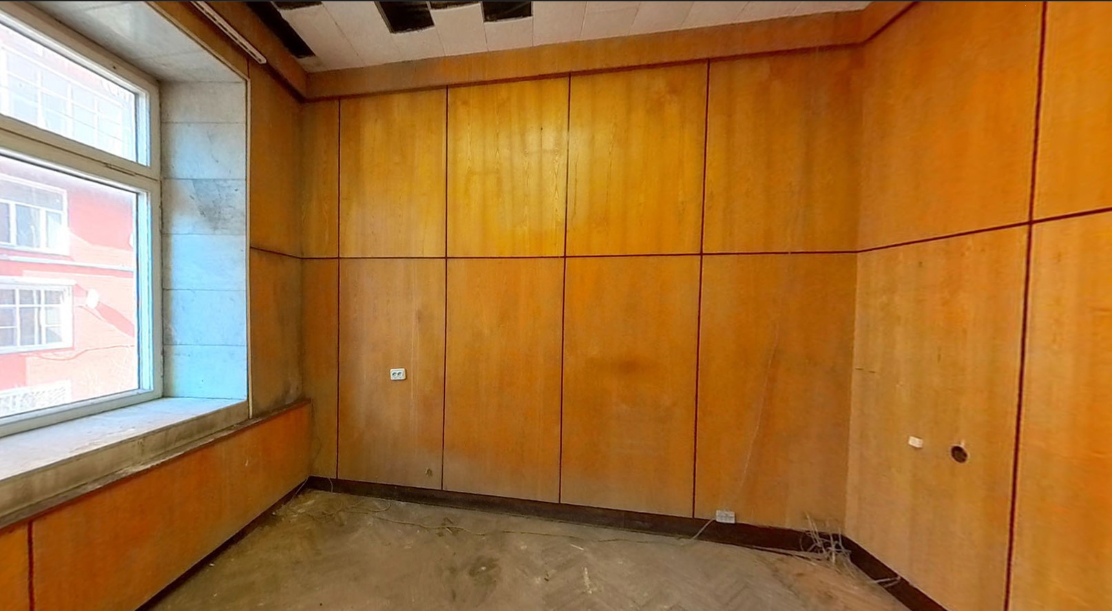 ГП16940449.Нежилое помещение.Каждое помещение_комната, входящее в состав реализуемого объекта _19.jpg