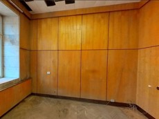 ГП16940449.Нежилое помещение.Каждое помещение_комната, входящее в состав реализуемого объекта _19.jpg