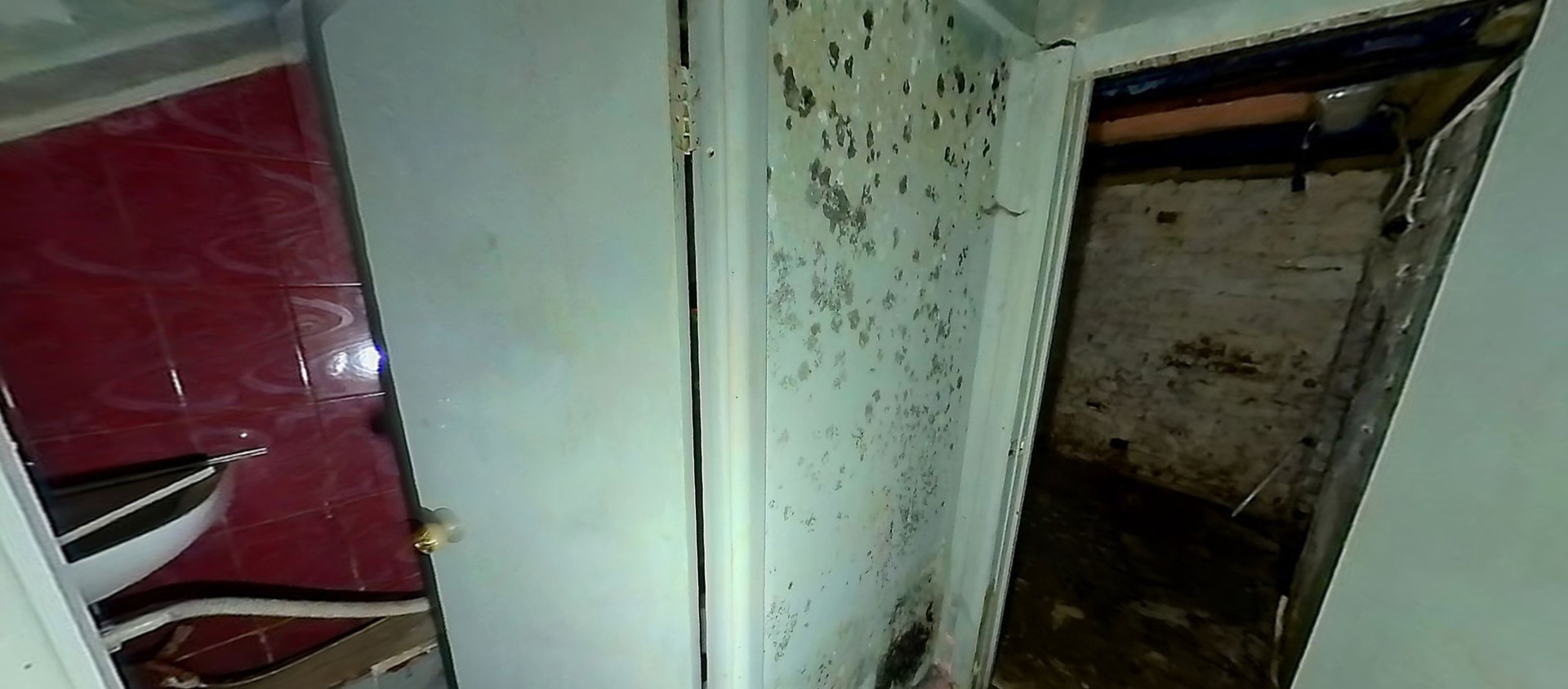 ГП16940449.Нежилое помещение.Каждое помещение_комната, входящее в состав реализуемого объекта _35.jpg