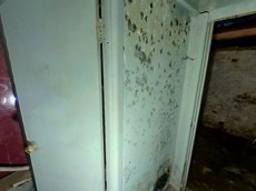 ГП16940449.Нежилое помещение.Каждое помещение_комната, входящее в состав реализуемого объекта _35.jpg