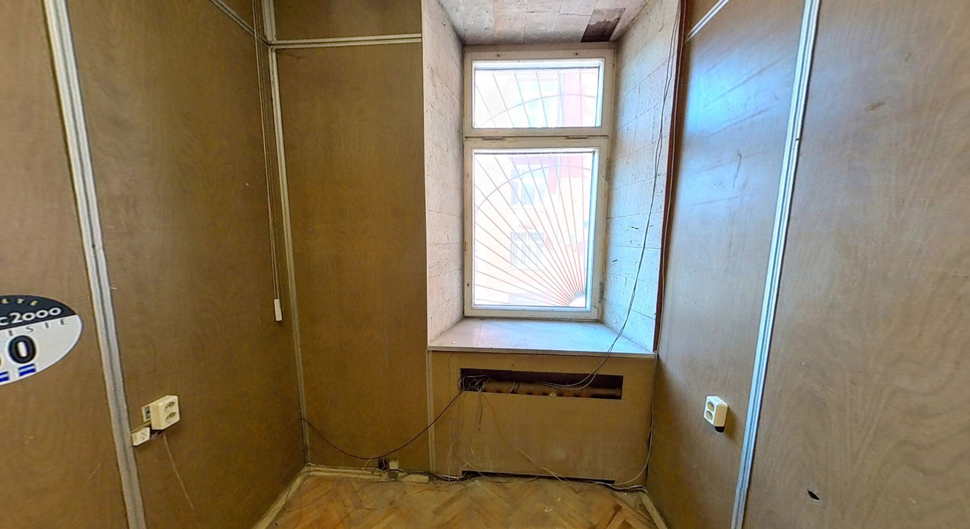 ГП16940449.Нежилое помещение.Каждое помещение_комната, входящее в состав реализуемого объекта _23.jpg