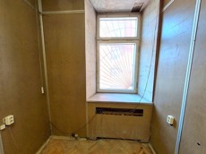 ГП16940449.Нежилое помещение.Каждое помещение_комната, входящее в состав реализуемого объекта _23.jpg