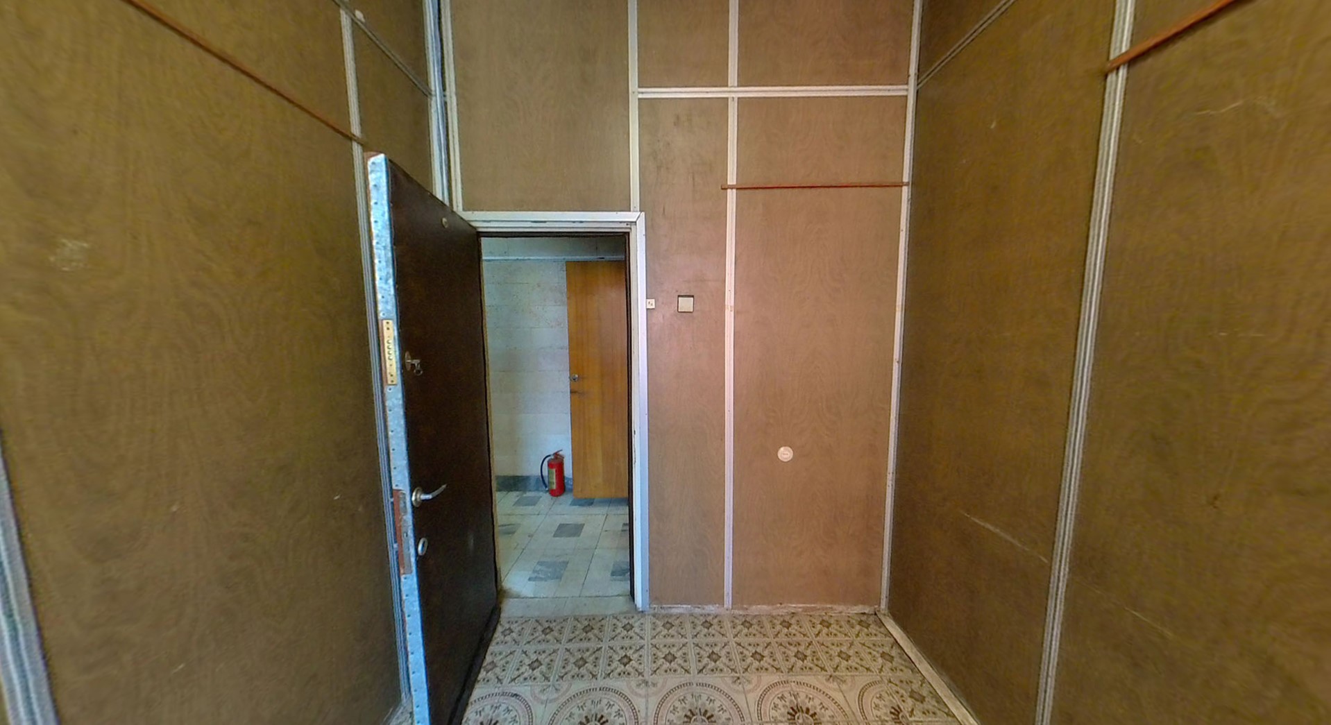 ГП16940449.Нежилое помещение.Каждое помещение_комната, входящее в состав реализуемого объекта _26.jpg