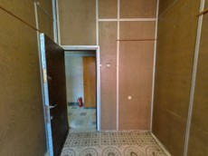 ГП16940449.Нежилое помещение.Каждое помещение_комната, входящее в состав реализуемого объекта _26.jpg