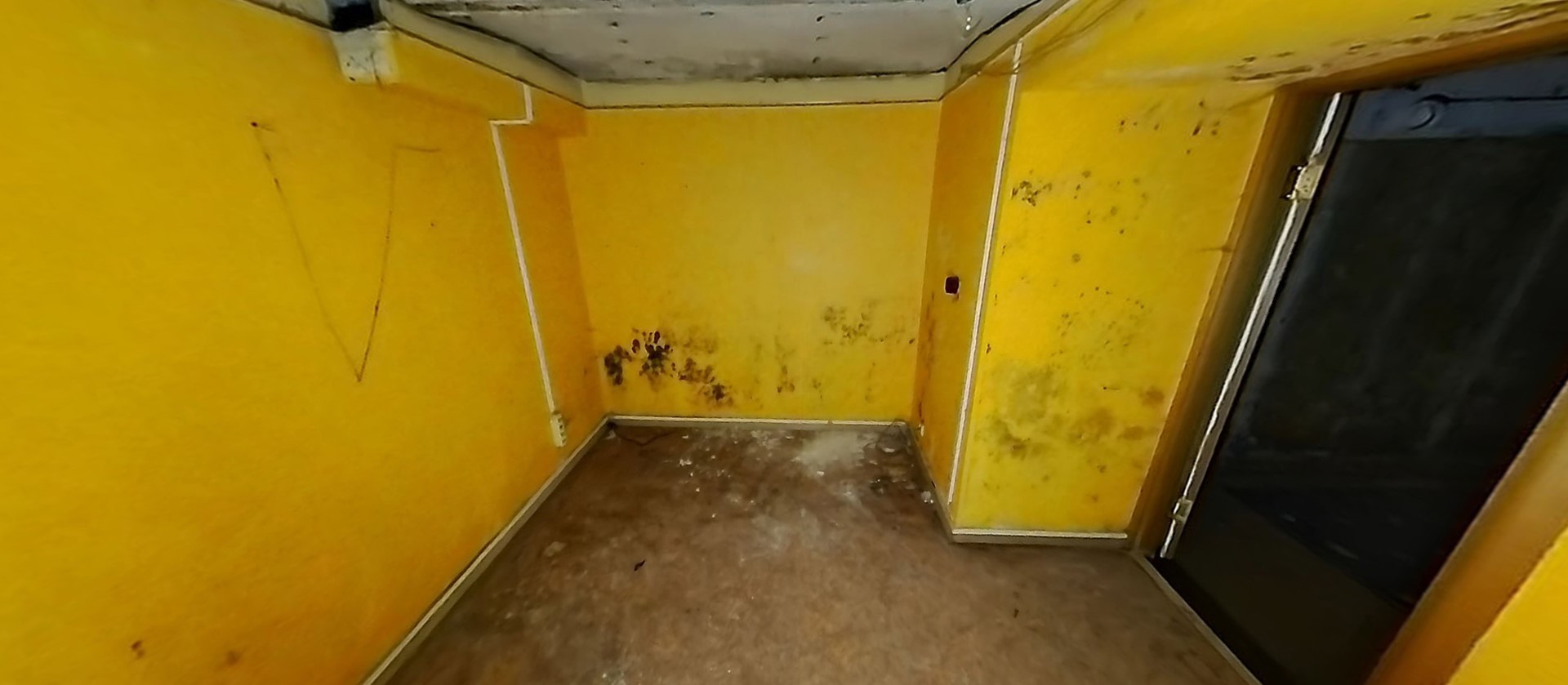 ГП16940449.Нежилое помещение.Каждое помещение_комната, входящее в состав реализуемого объекта _33.jpg