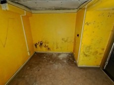 ГП16940449.Нежилое помещение.Каждое помещение_комната, входящее в состав реализуемого объекта _33.jpg