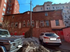 ГП16940449.Нежилое помещение.Общий фасад здания.jpg