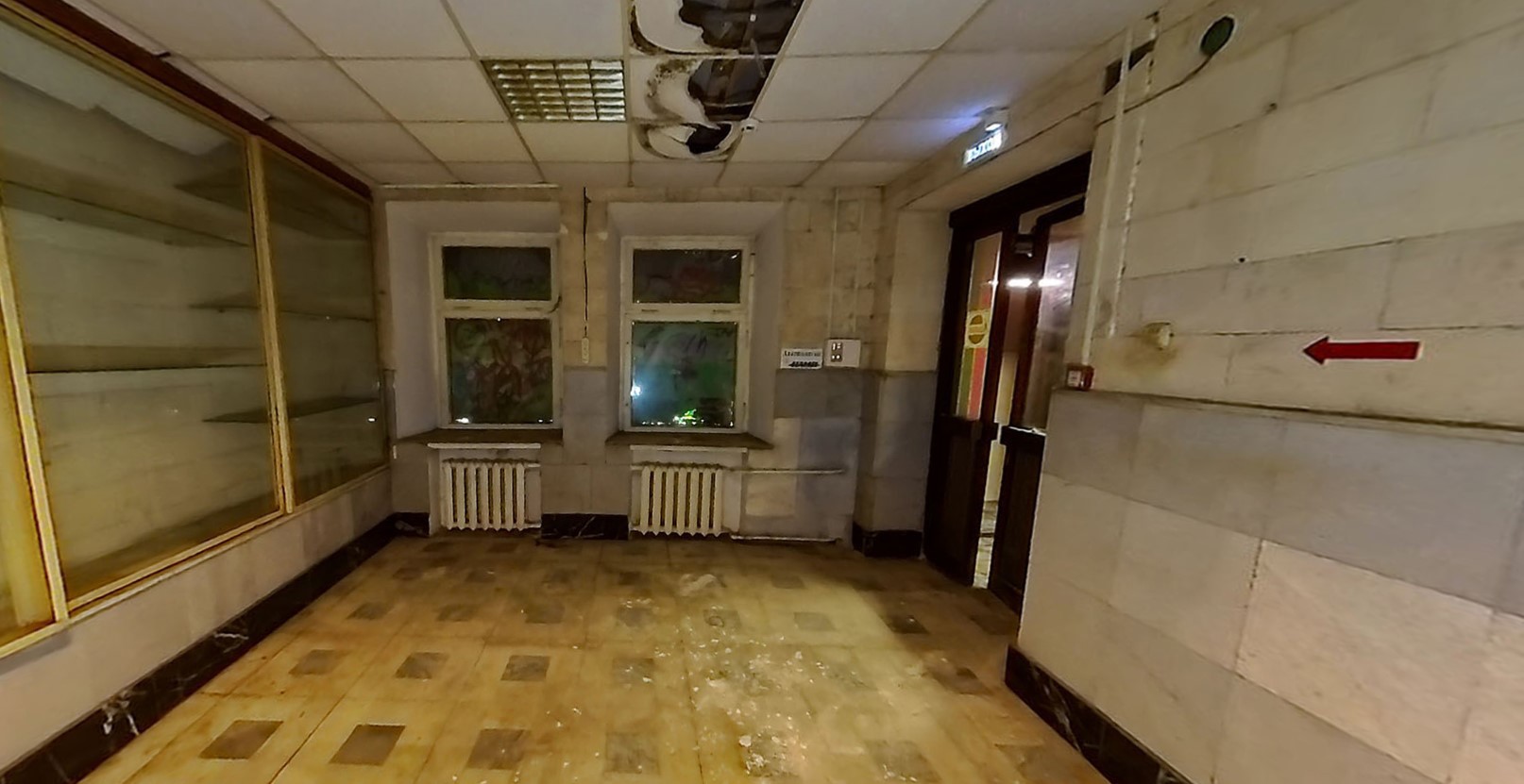 ГП16940449.Нежилое помещение.Каждое помещение_комната, входящее в состав реализуемого объекта _2.jpg