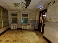 ГП16940449.Нежилое помещение.Каждое помещение_комната, входящее в состав реализуемого объекта _2.jpg