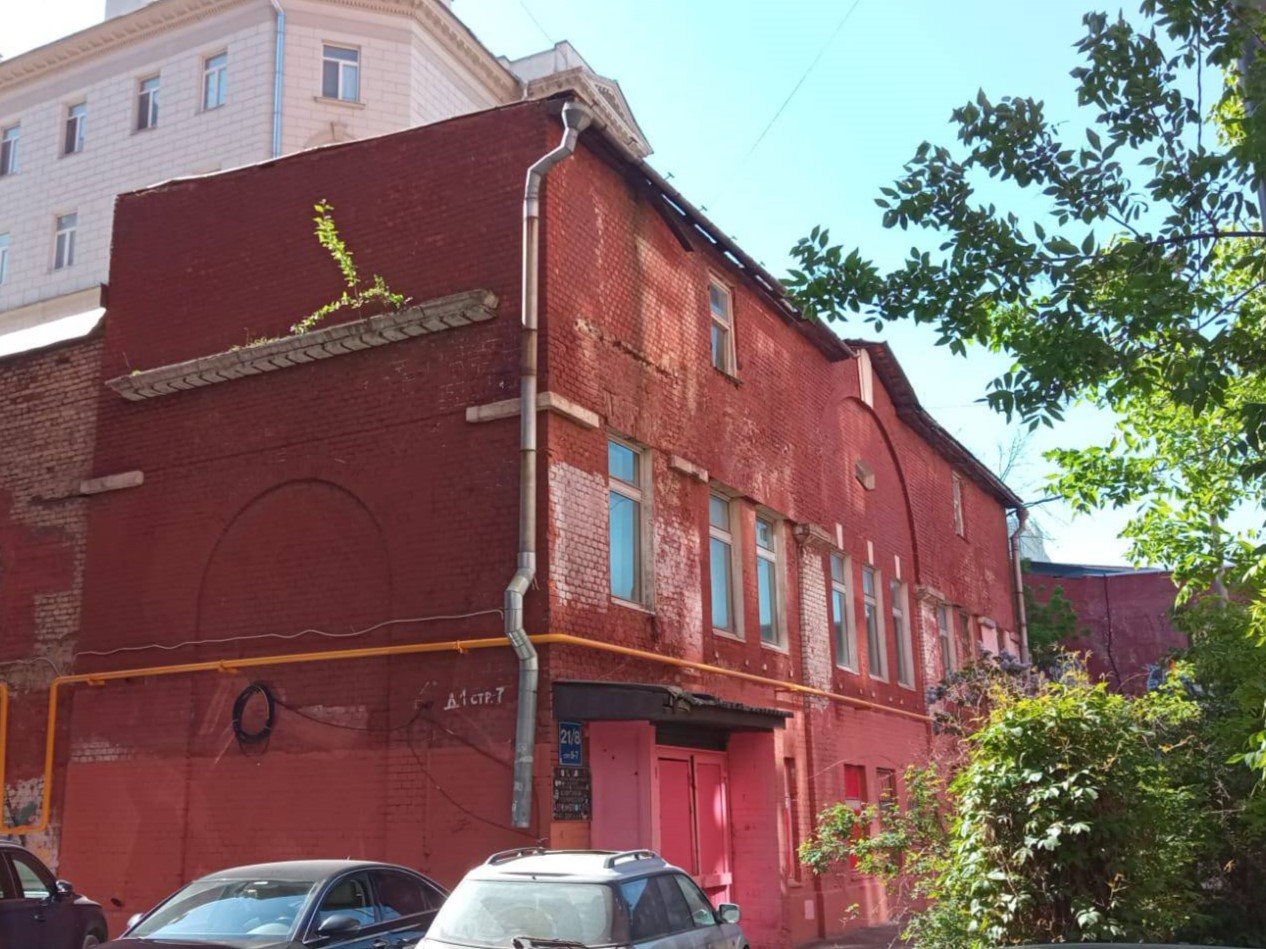 ГП16940449.Нежилое помещение.Общий фасад здания_2.jpg