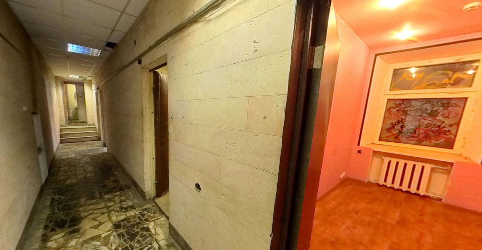 ГП16940449.Нежилое помещение.Каждое помещение_комната, входящее в состав реализуемого объекта _4.jpg