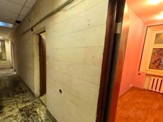 ГП16940449.Нежилое помещение.Каждое помещение_комната, входящее в состав реализуемого объекта _4.jpg