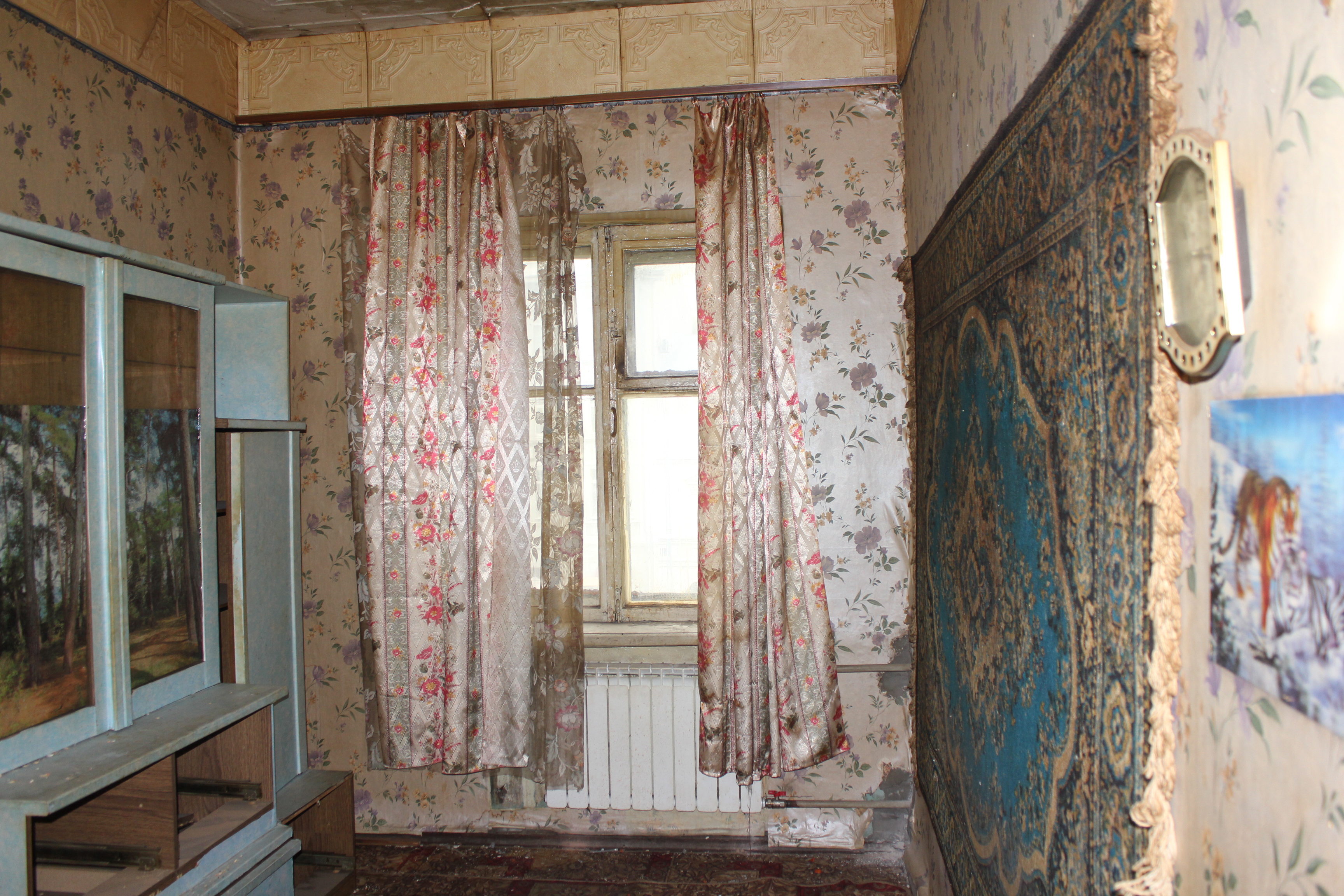 ГП16968910.Квартира.Каждое помещение_комната, входящее в состав реализуемого объекта _3.jpg