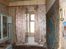 ГП16968910.Квартира.Каждое помещение_комната, входящее в состав реализуемого объекта _3.jpg