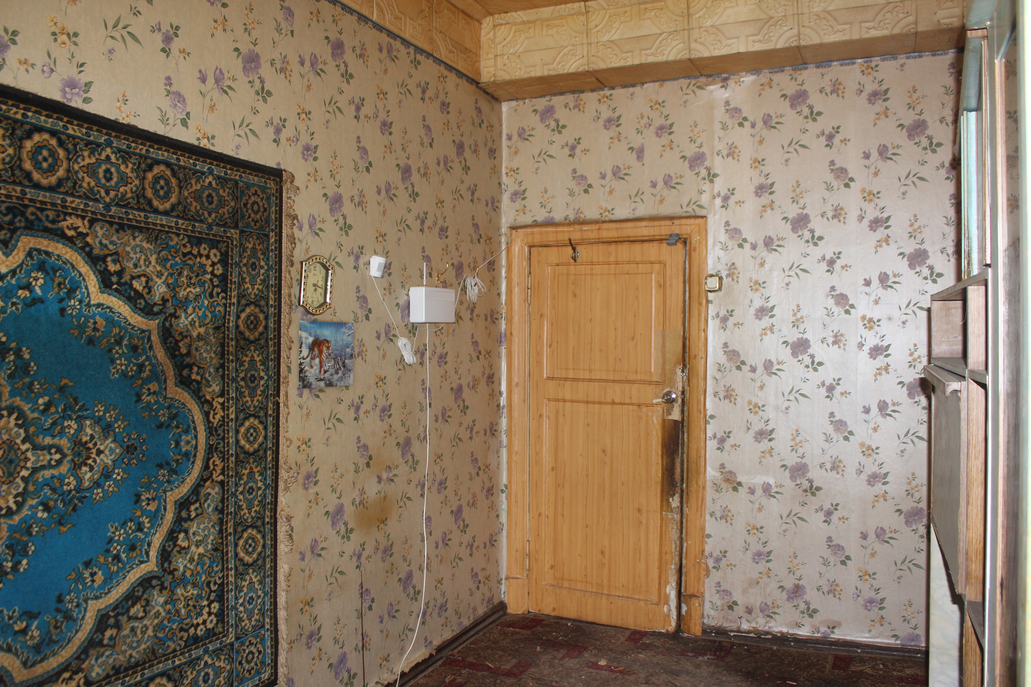 ГП16968910.Квартира.Каждое помещение_комната, входящее в состав реализуемого объекта _2.jpg