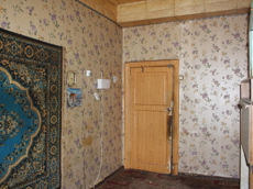 ГП16968910.Квартира.Каждое помещение_комната, входящее в состав реализуемого объекта _2.jpg