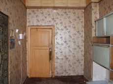 ГП16968910.Квартира.Каждое помещение_комната, входящее в состав реализуемого объекта .jpg