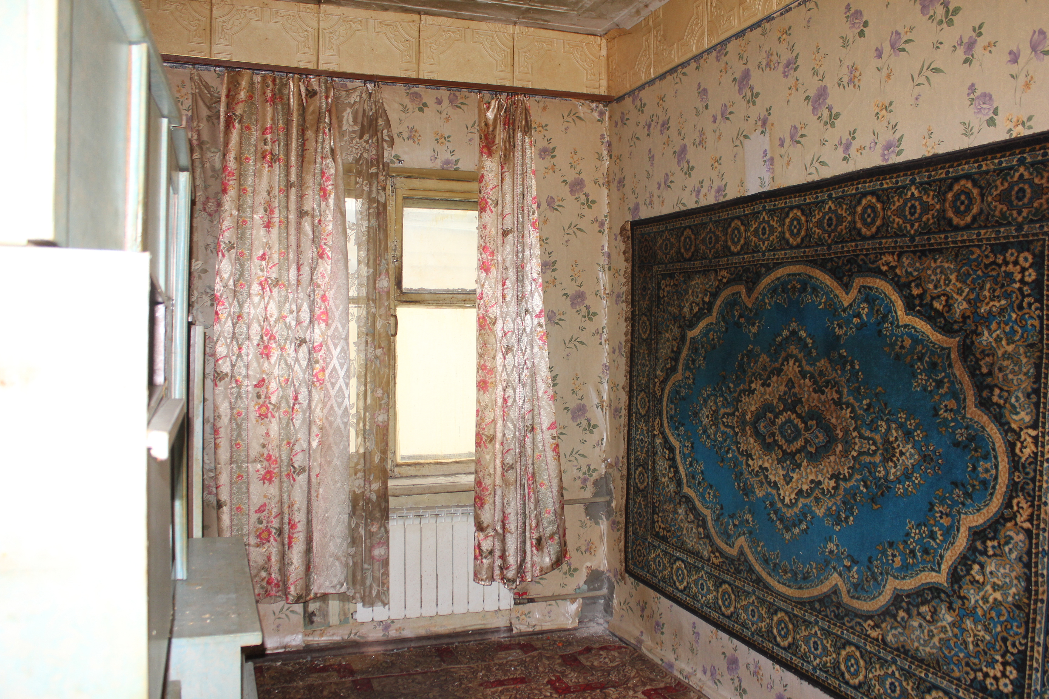 ГП16968910.Квартира.Каждое помещение_комната, входящее в состав реализуемого объекта _5.jpg