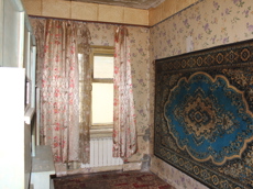 ГП16968910.Квартира.Каждое помещение_комната, входящее в состав реализуемого объекта _5.jpg