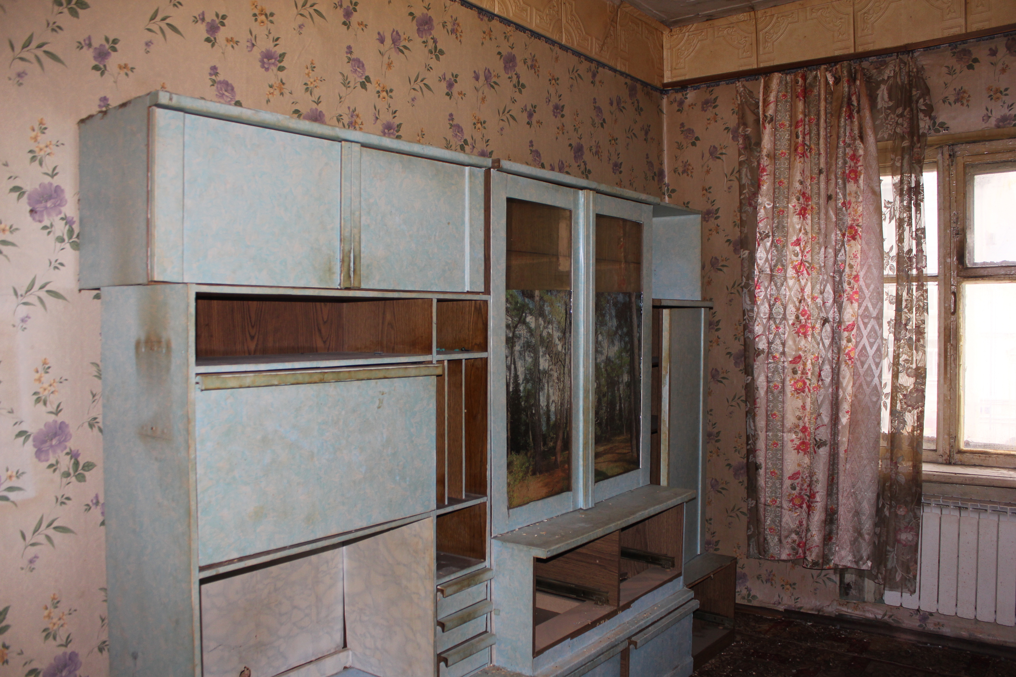 ГП16968910.Квартира.Каждое помещение_комната, входящее в состав реализуемого объекта _4.jpg