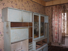 ГП16968910.Квартира.Каждое помещение_комната, входящее в состав реализуемого объекта _4.jpg