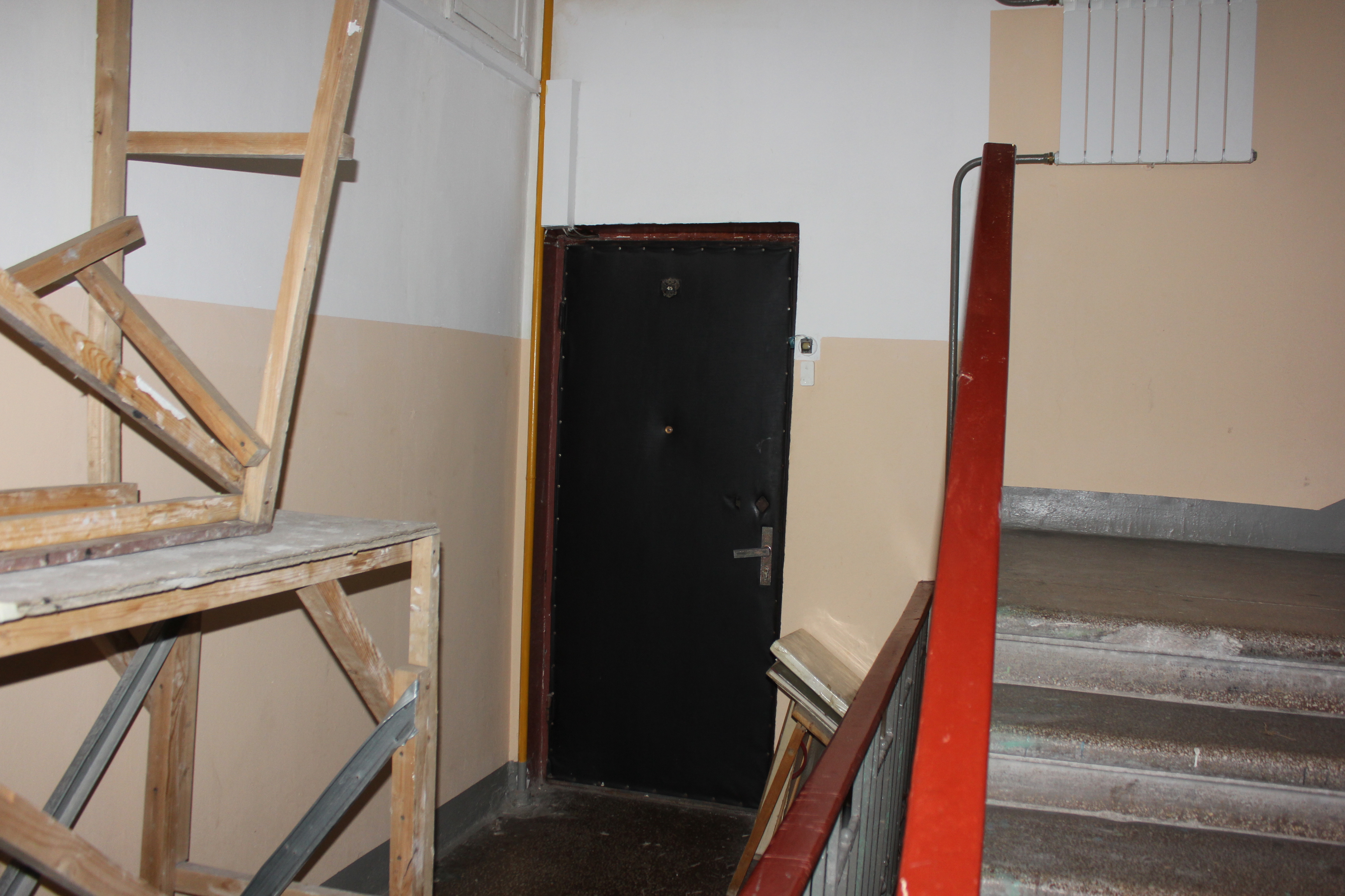 ГП16968910.Квартира.Каждое помещение_комната, входящее в состав реализуемого объекта _8.jpg