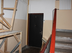 ГП16968910.Квартира.Каждое помещение_комната, входящее в состав реализуемого объекта _8.jpg