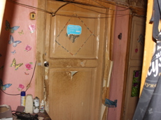 ГП16968910.Квартира.Каждое помещение_комната, входящее в состав реализуемого объекта _7.jpg