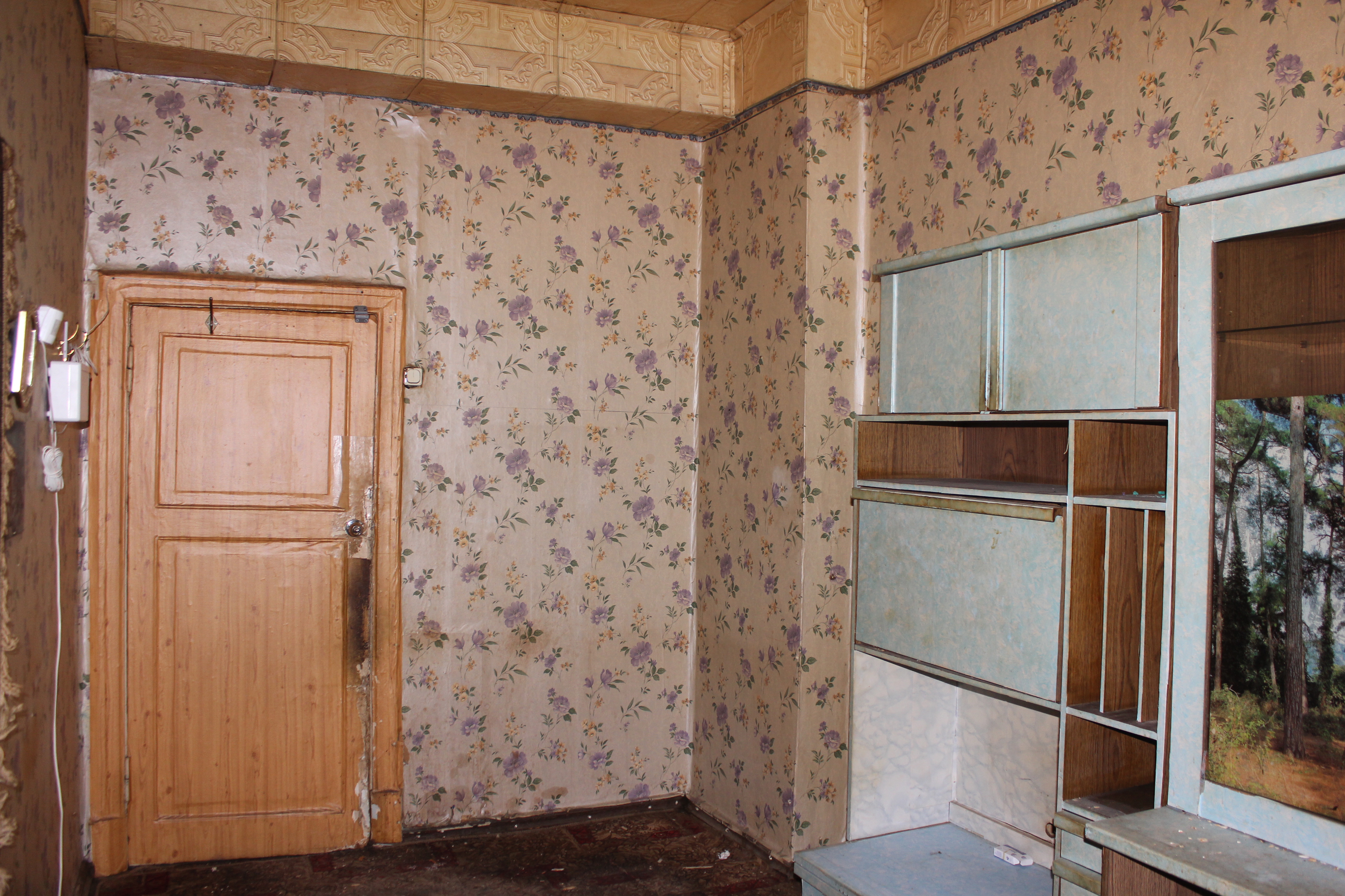 ГП16968910.Квартира.Каждое помещение_комната, входящее в состав реализуемого объекта _6.jpg