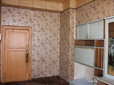 ГП16968910.Квартира.Каждое помещение_комната, входящее в состав реализуемого объекта _6.jpg