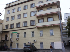 ГП16968910.Квартира.Общий фасад здания.jpg