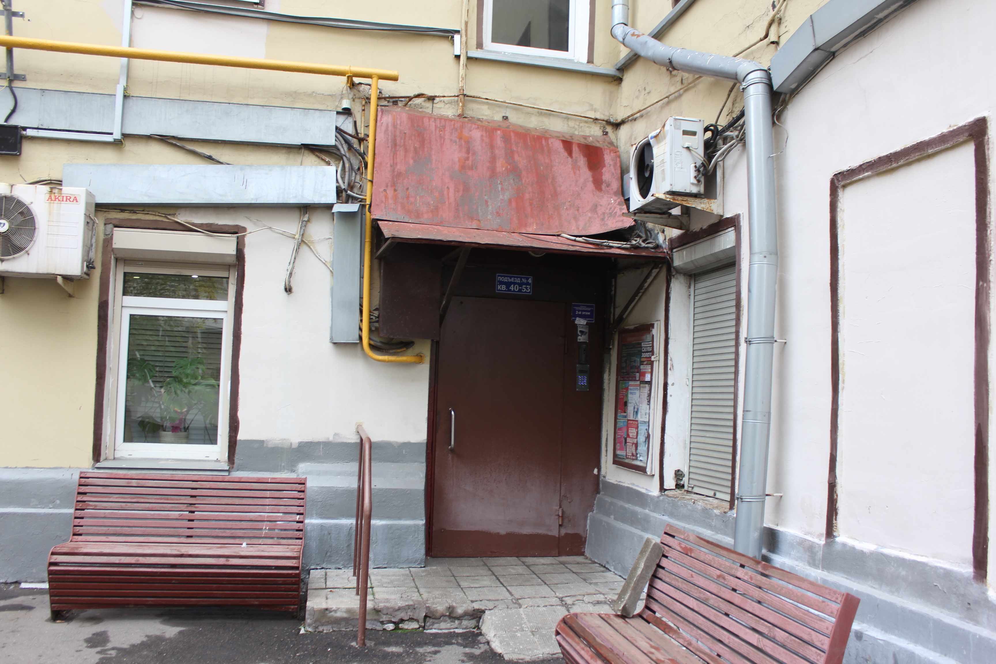 ГП16968910.Квартира.Входная группа объекта.jpg