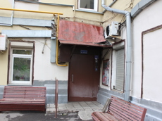 ГП16968910.Квартира.Входная группа объекта.jpg